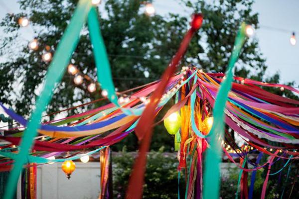 guirnaldas_banderines_bodas_comuniones_eventos_ana_pla_decoracion_eventos_candy_bar_10