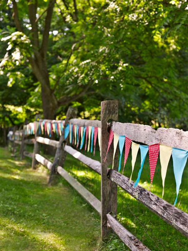 guirnaldas_banderines_bodas_comuniones_eventos_ana_pla_decoracion_eventos_candy_bar_5