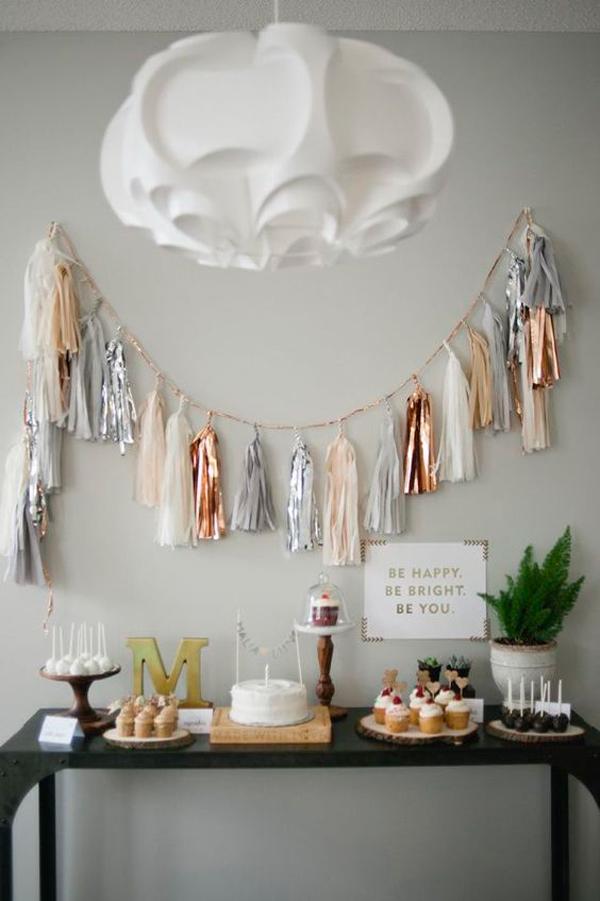 guirnaldas_banderines_bodas_comuniones_eventos_ana_pla_decoracion_eventos_candy_bar_7