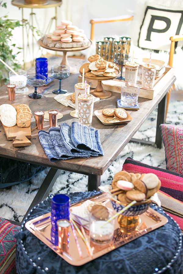 cookie_party_blog_ana_pla_interiorismo_decoracion_2