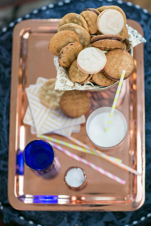 cookie_party_blog_ana_pla_interiorismo_decoracion_5