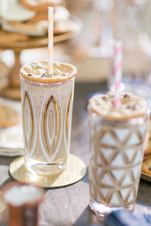 cookie_party_blog_ana_pla_interiorismo_decoracion_6