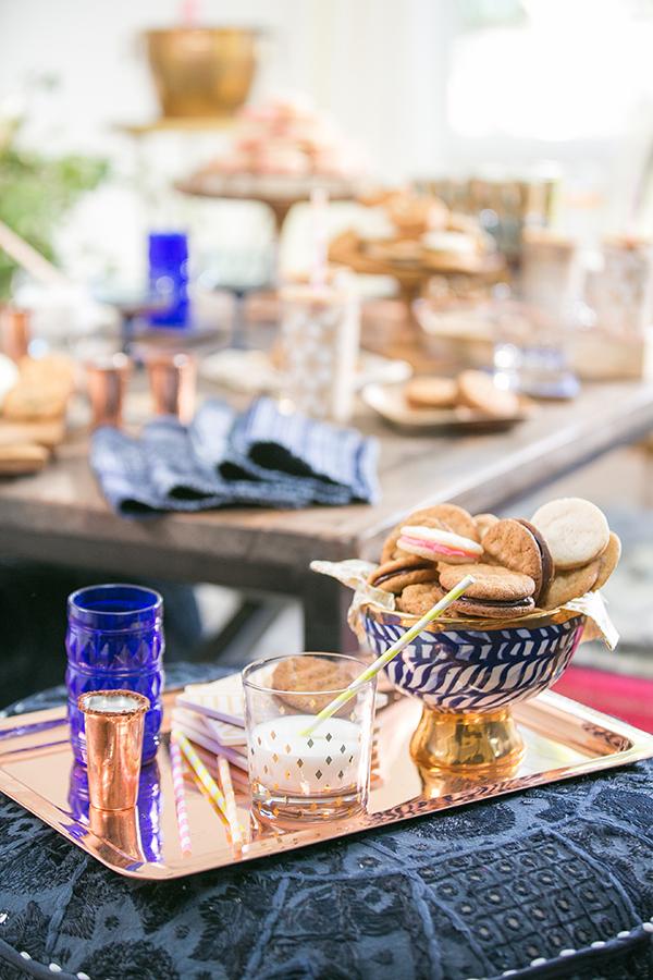 cookie_party_blog_ana_pla_interiorismo_decoracion_8