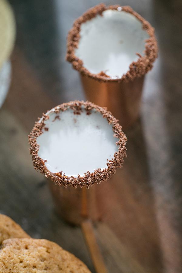 cookie_party_blog_ana_pla_interiorismo_decoracion_9