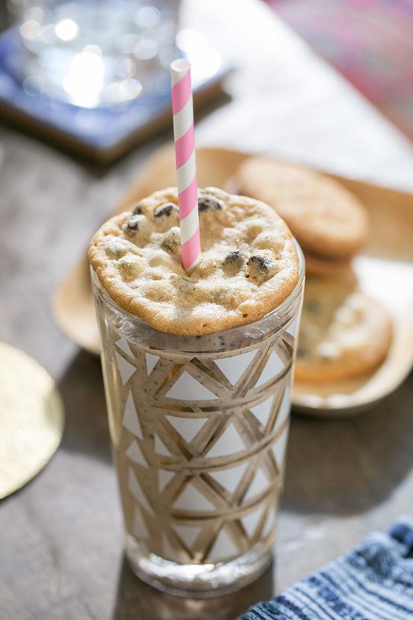 cookie_party_blog_ana_pla_interiorismo_decoracion_10