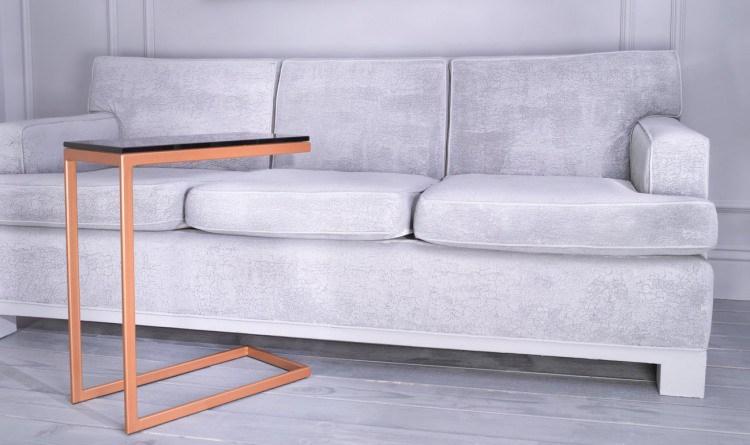 mobiliario para espacios pequeños