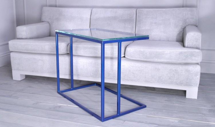 mobiliario para espacios pequeños