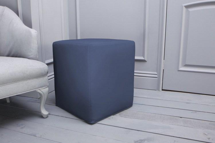 mobiliario para espacios pequeños