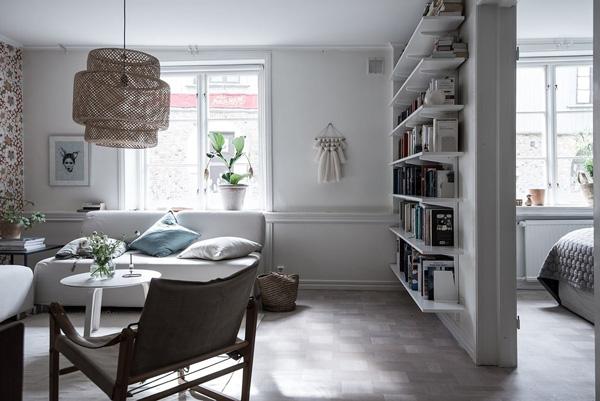 AllYourSites-Tonos Tierra-2