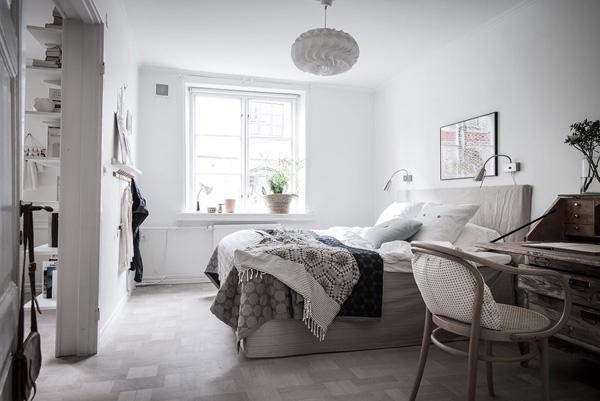 AllYourSites-Tonos-Tierra-11