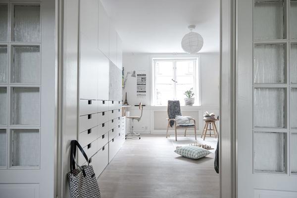 AllYourSites-Tonos-Tierra-12