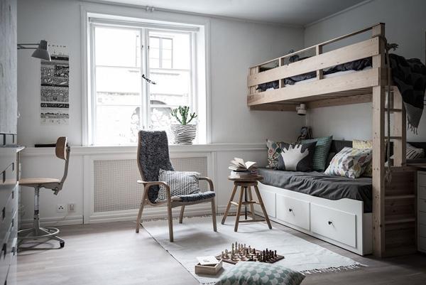 AllYourSites-Tonos-Tierra-13