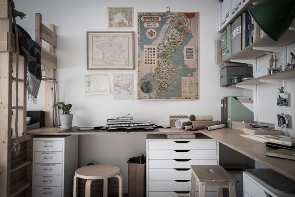 AllYourSites-Tonos-Tierra-14