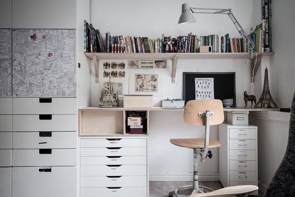 AllYourSites-Tonos-Tierra-15