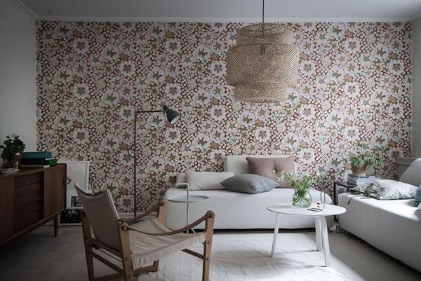 AllYourSites-Tonos Tierra-3