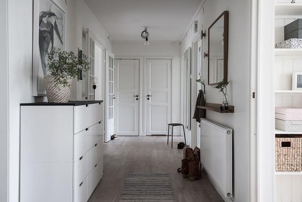 AllYourSites-Tonos Tierra-4