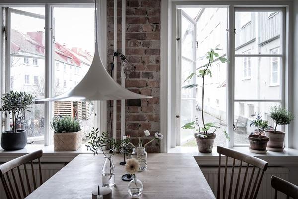 AllYourSites-Tonos Tierra-5