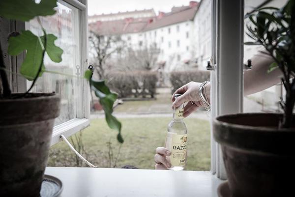 AllYourSites-Tonos-Tierra-6