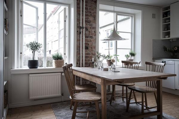 AllYourSites-Tonos-Tierra-7