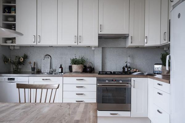 AllYourSites-Tonos-Tierra-8