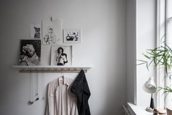 AllYourSites-Tonos-Tierra-10