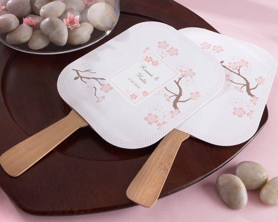 b54c7eeb84288ff25f2e0ecfb804cb07