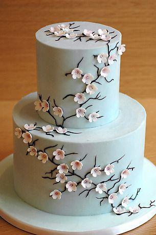 626493e7b763f4f437d5194fc842edc9