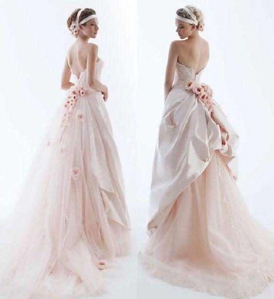 befcc5726aa5596125d92b3d710a4cb8