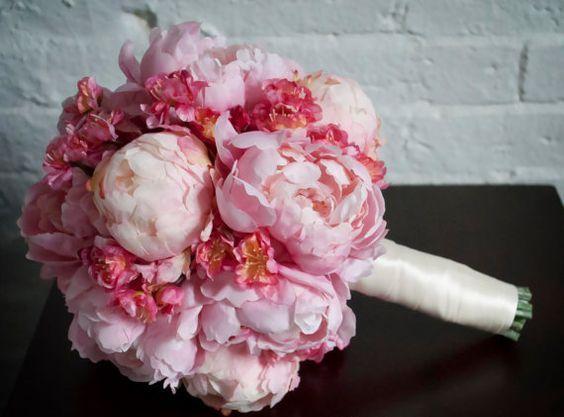 c8c7a8f238b8333d5cacfdeca22f12b7