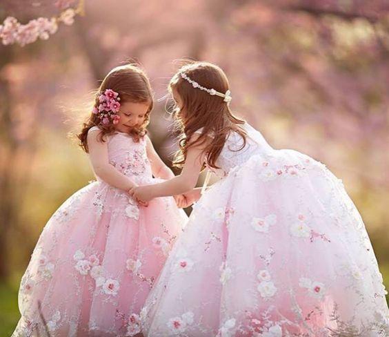 f2890ffc073253cb1237e815796879a7