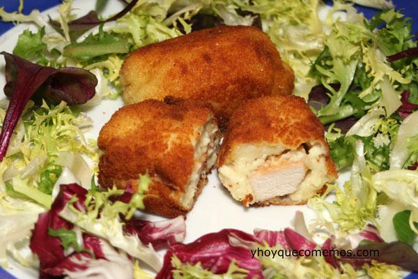 receta-de-pechugas-de-pollo-con-bechamel-1