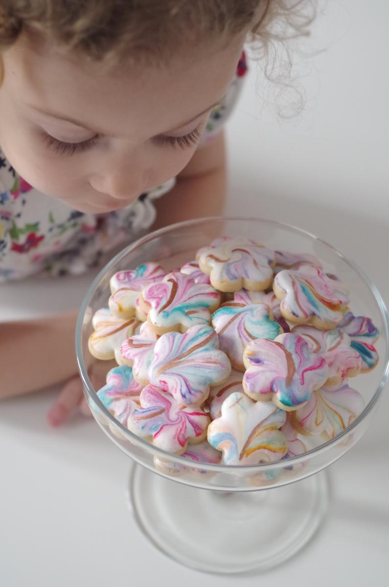 doctorcookies marbled cookies (11)