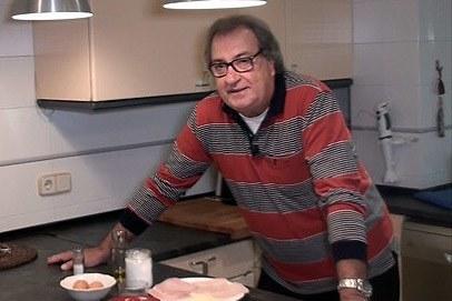 Sandwich Monte Cristo dulce07