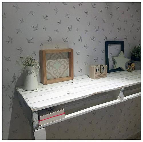 05_Empapelar-pared