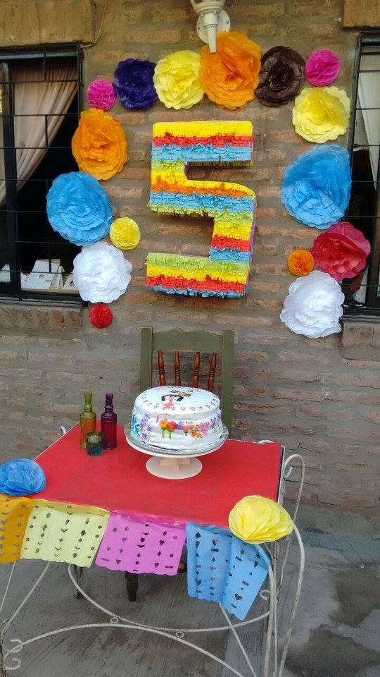 12974429_1099498510112338_6727326689510237751_n