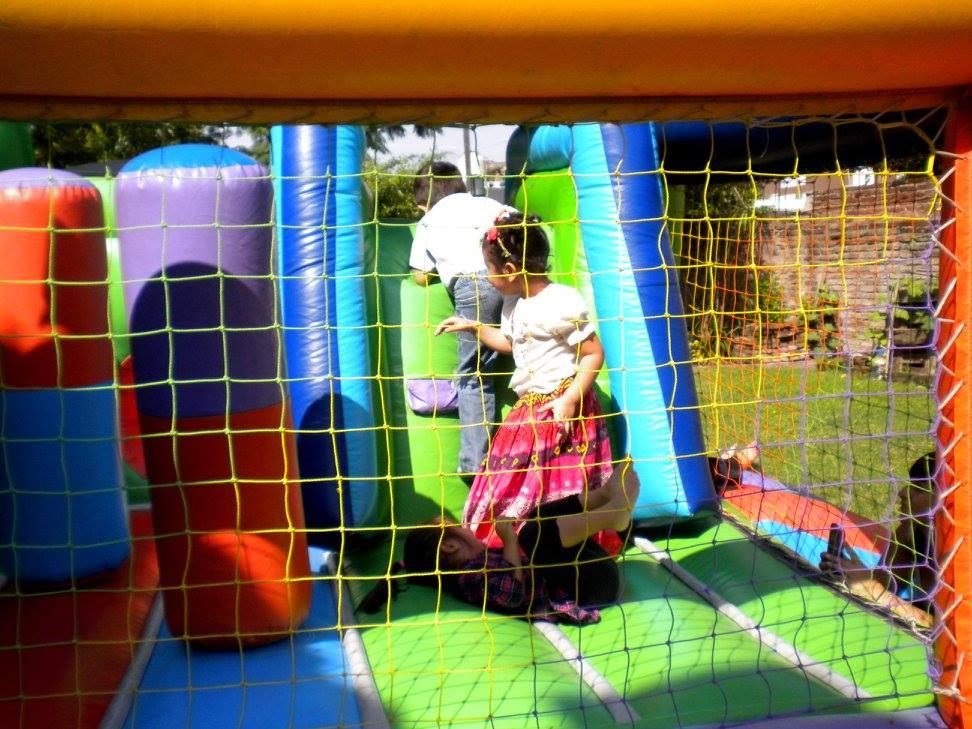 12901327_1099492483446274_5186809675439935247_o