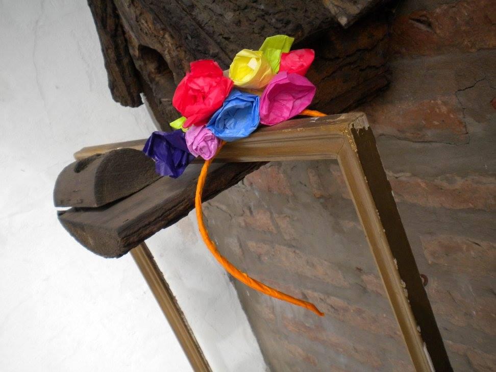 12909575_1099492030112986_4002245390400622894_o