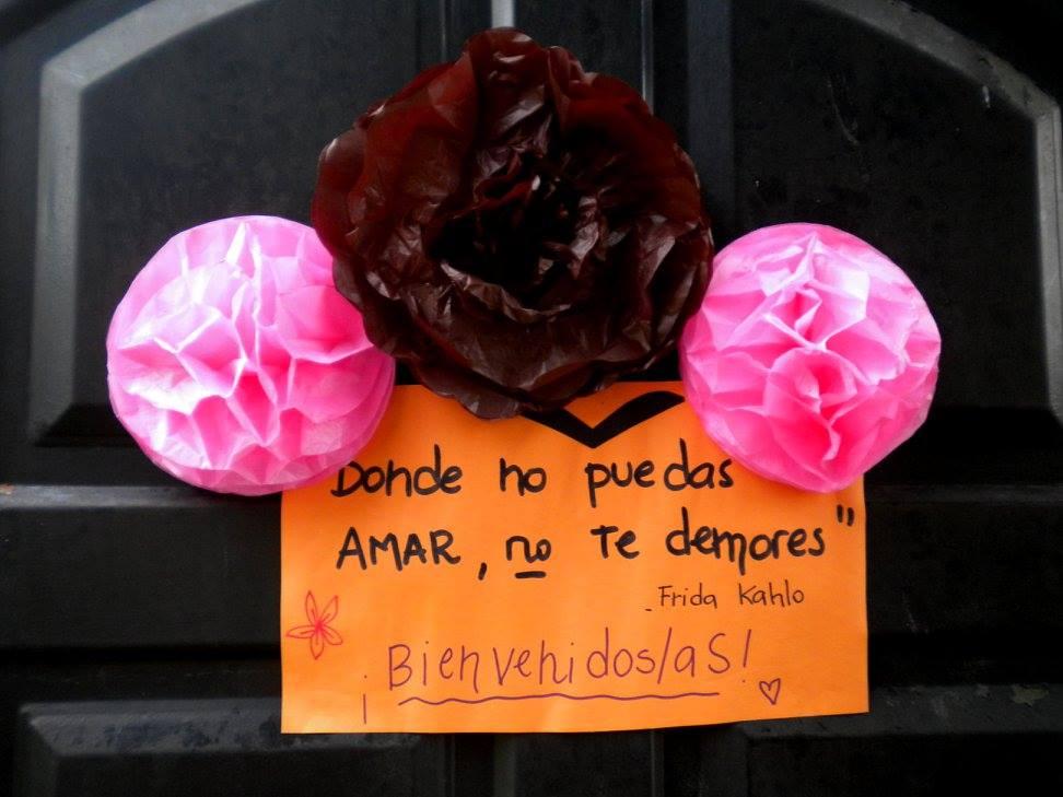 11144919_1099492360112953_4354879960227285930_o