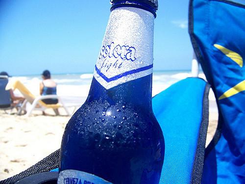 Los 12 mandamientos de los venezolanos