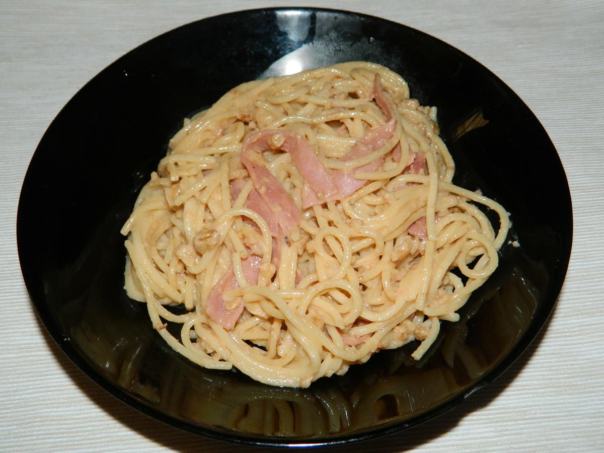 espaguetisconsalsadenueces17