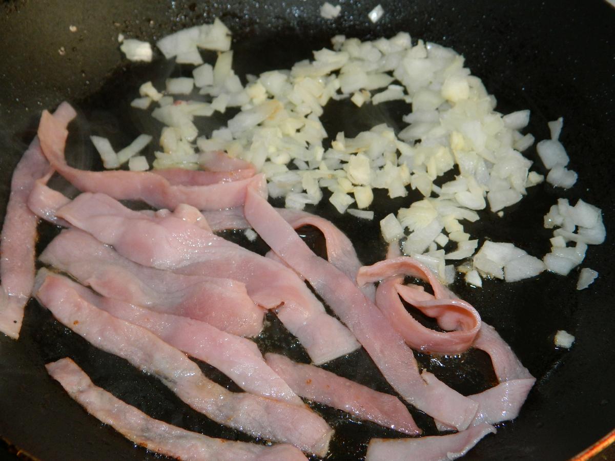 espaguetisconsalsadenueces1