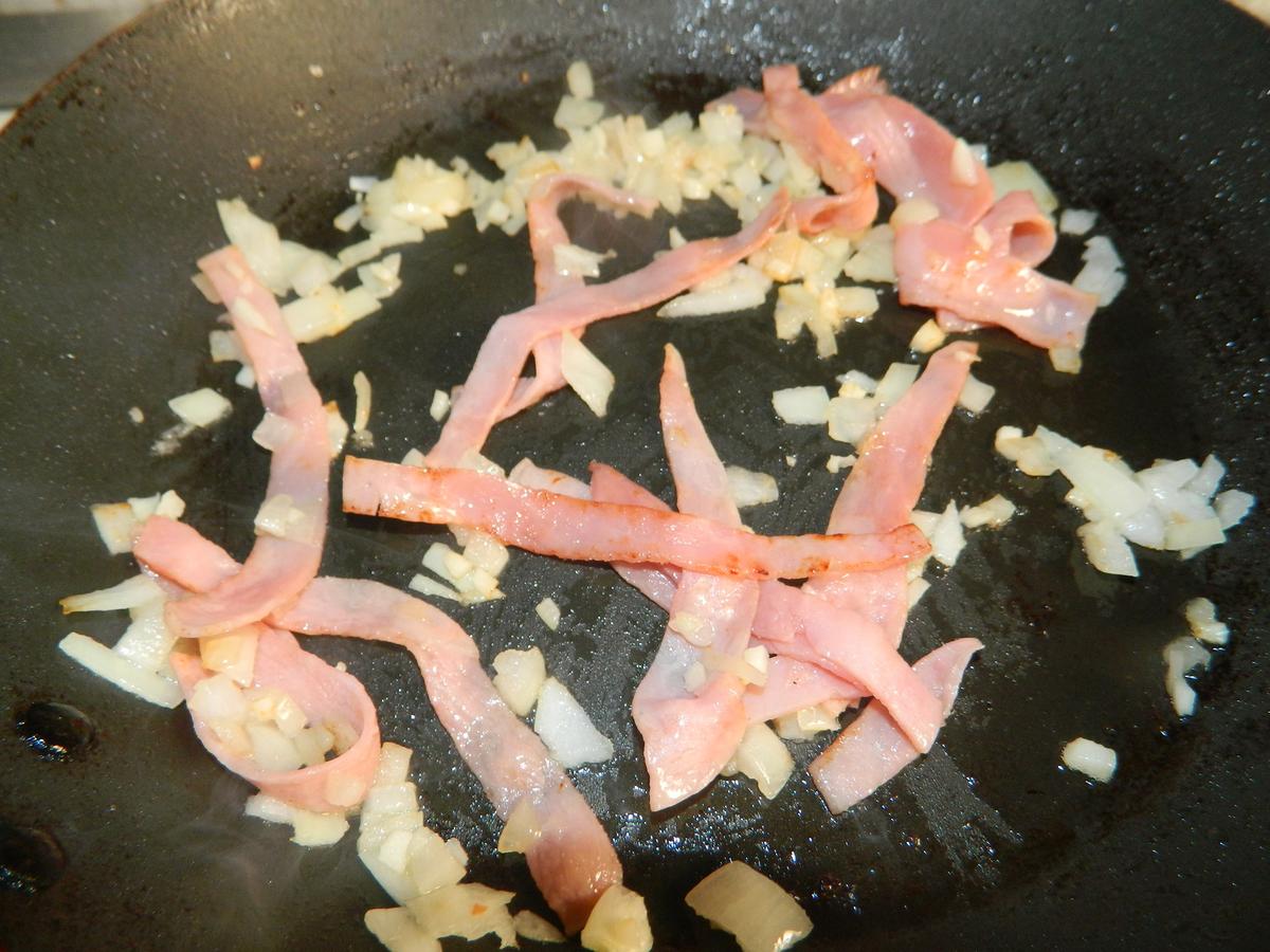 espaguetisconsalsadenueces2