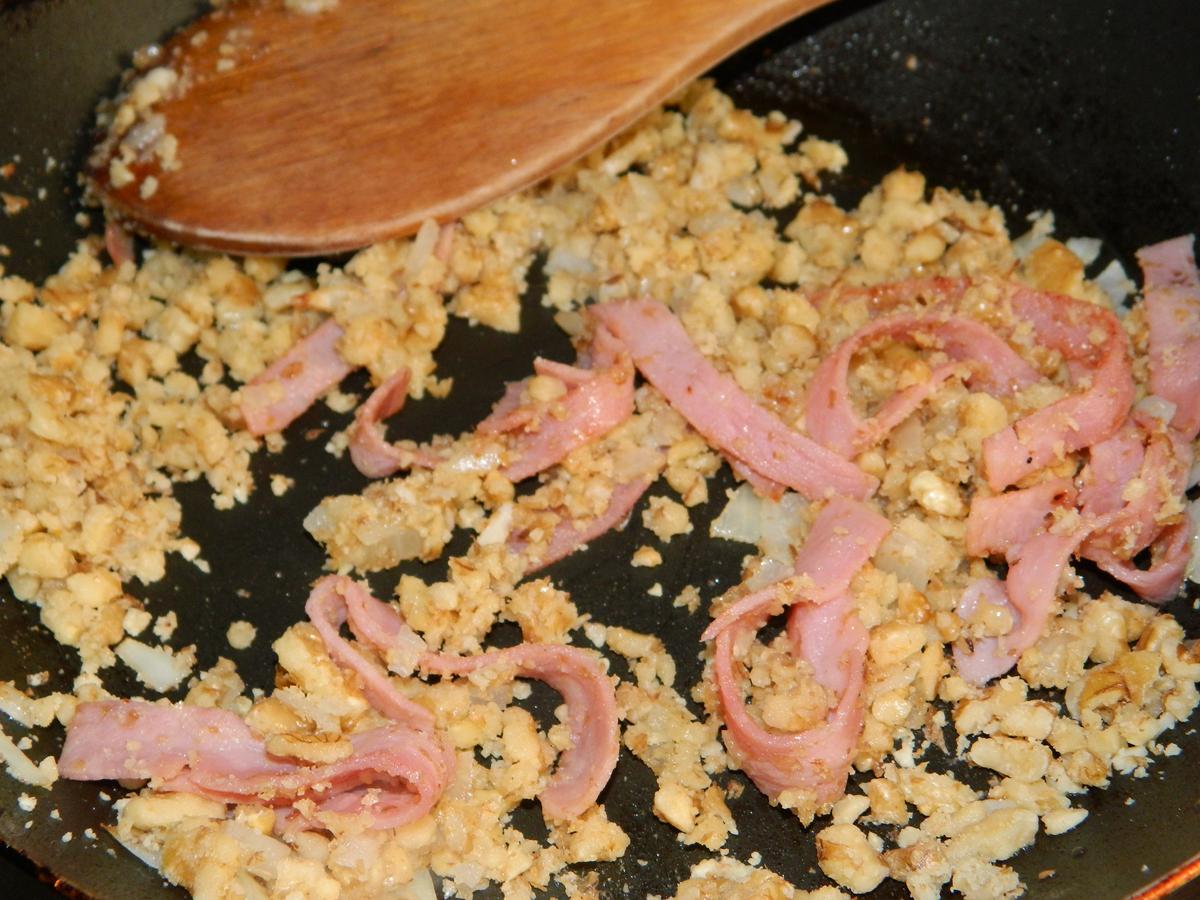 espaguetisconsalsadenueces3