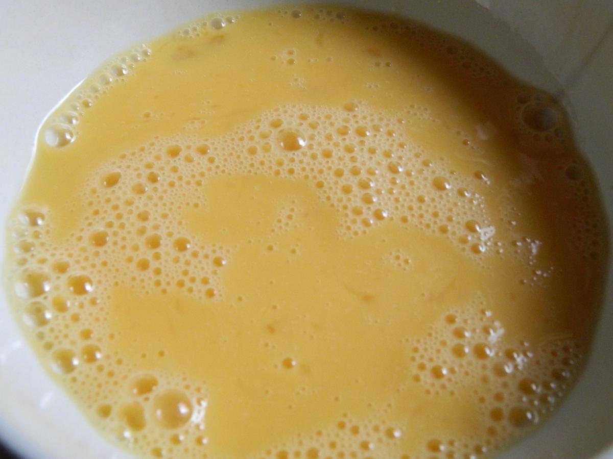 espaguetisconsalsadenueces5