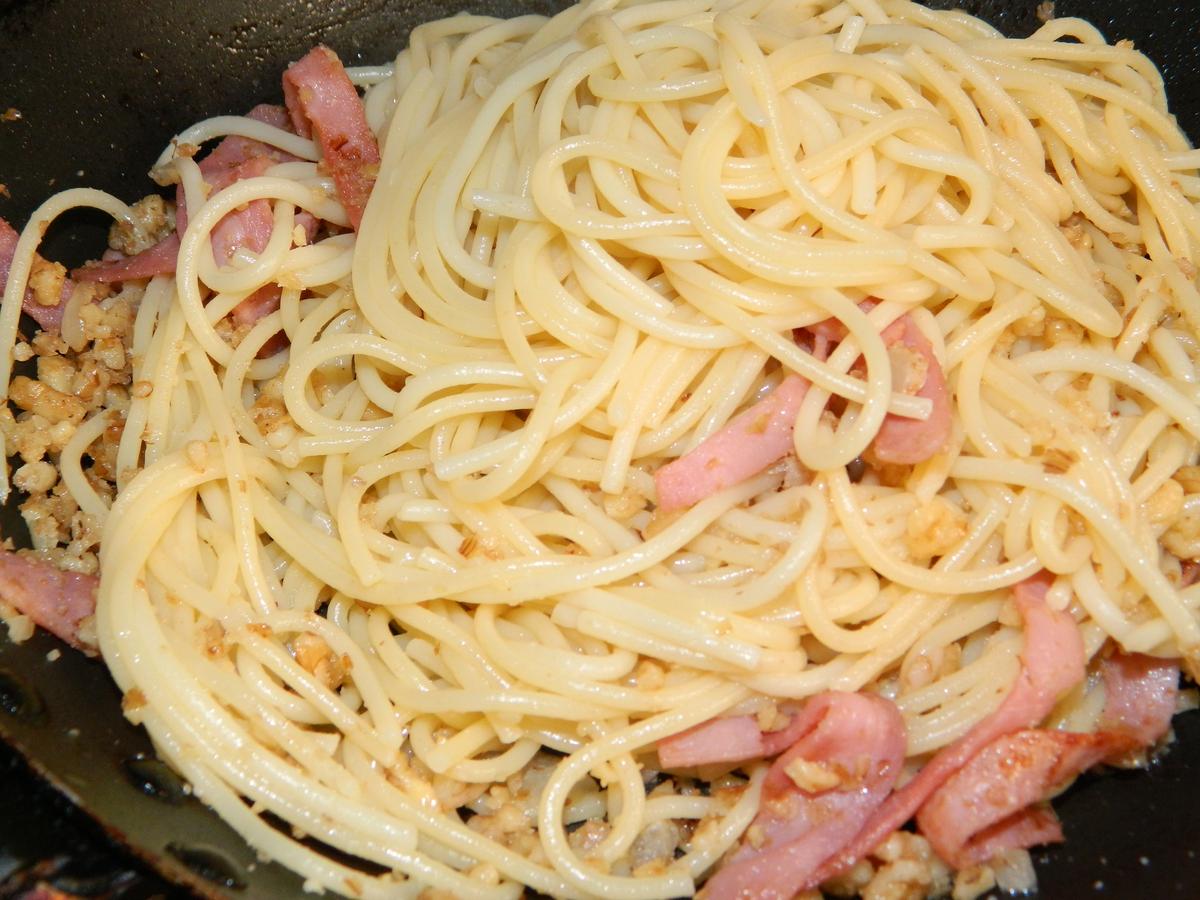 espaguetisconsalsadenueces4