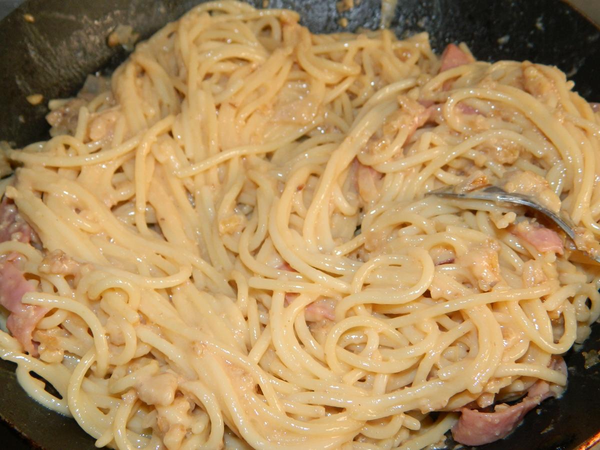 espaguetisconsalsadenueces6