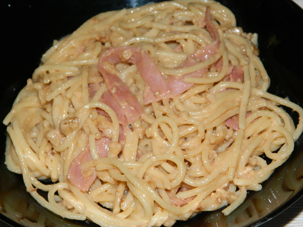 espaguetisconsalsadenueces8