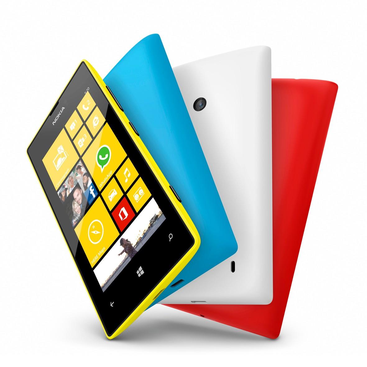 nokia-lumia-smartphones-series
