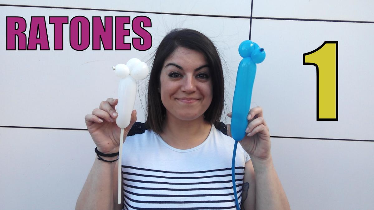 globoflexia facil para niños