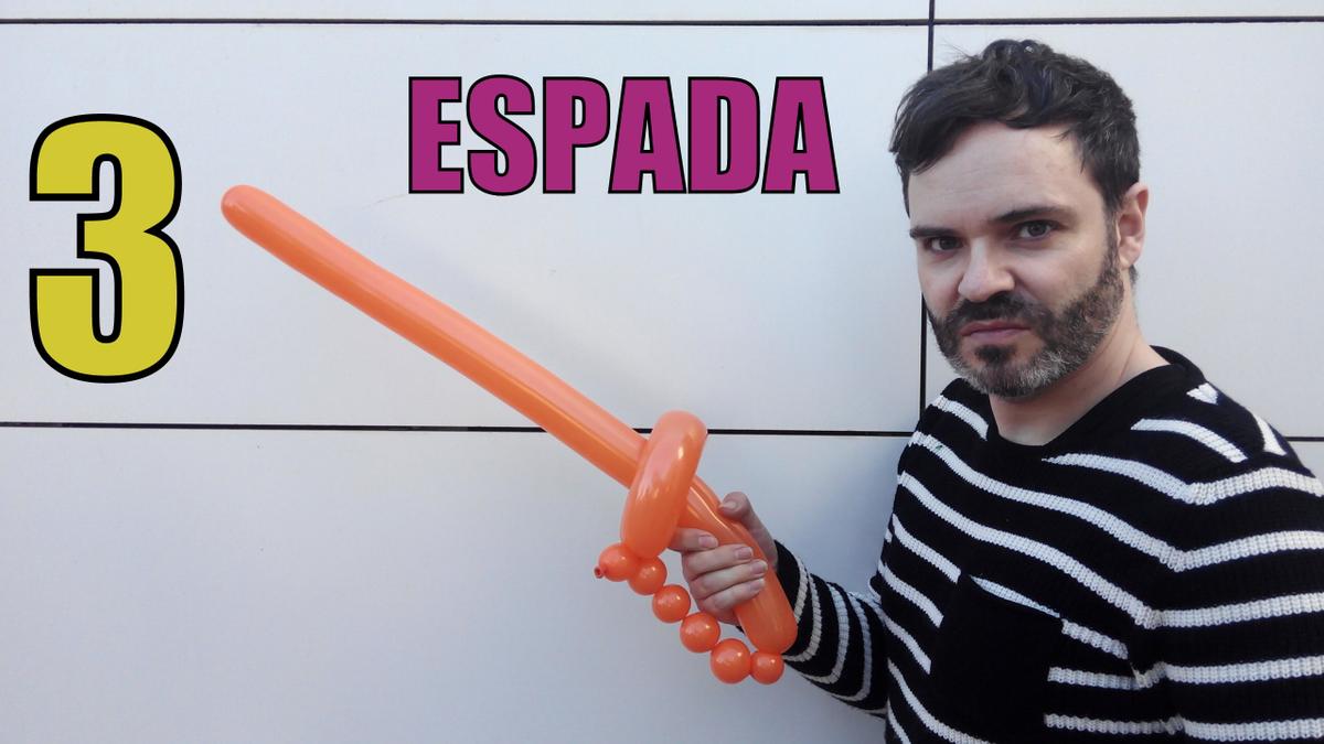 globoflexia facil para niños